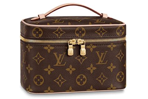 louis vuitton beauty case imitatie